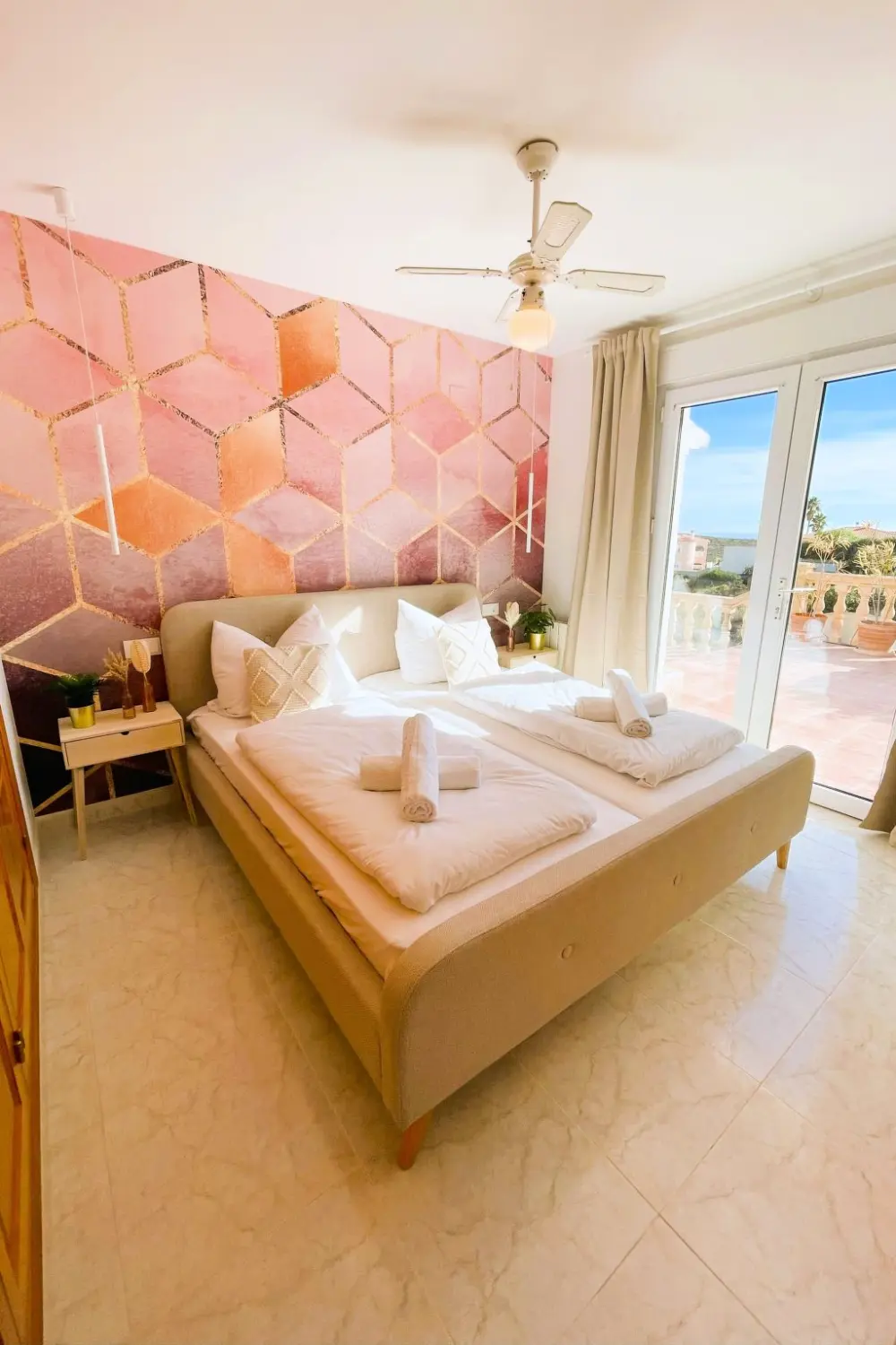 Maison de Vacances Jávea/Benitachell