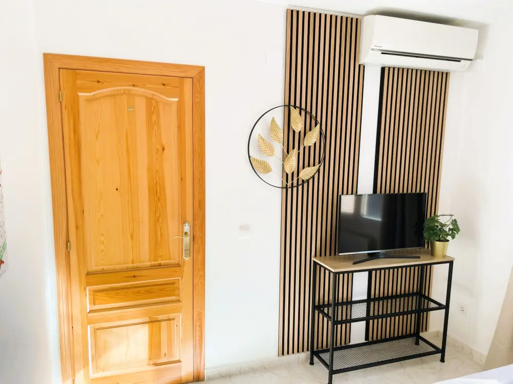Maison de Vacances Jávea/Benitachell