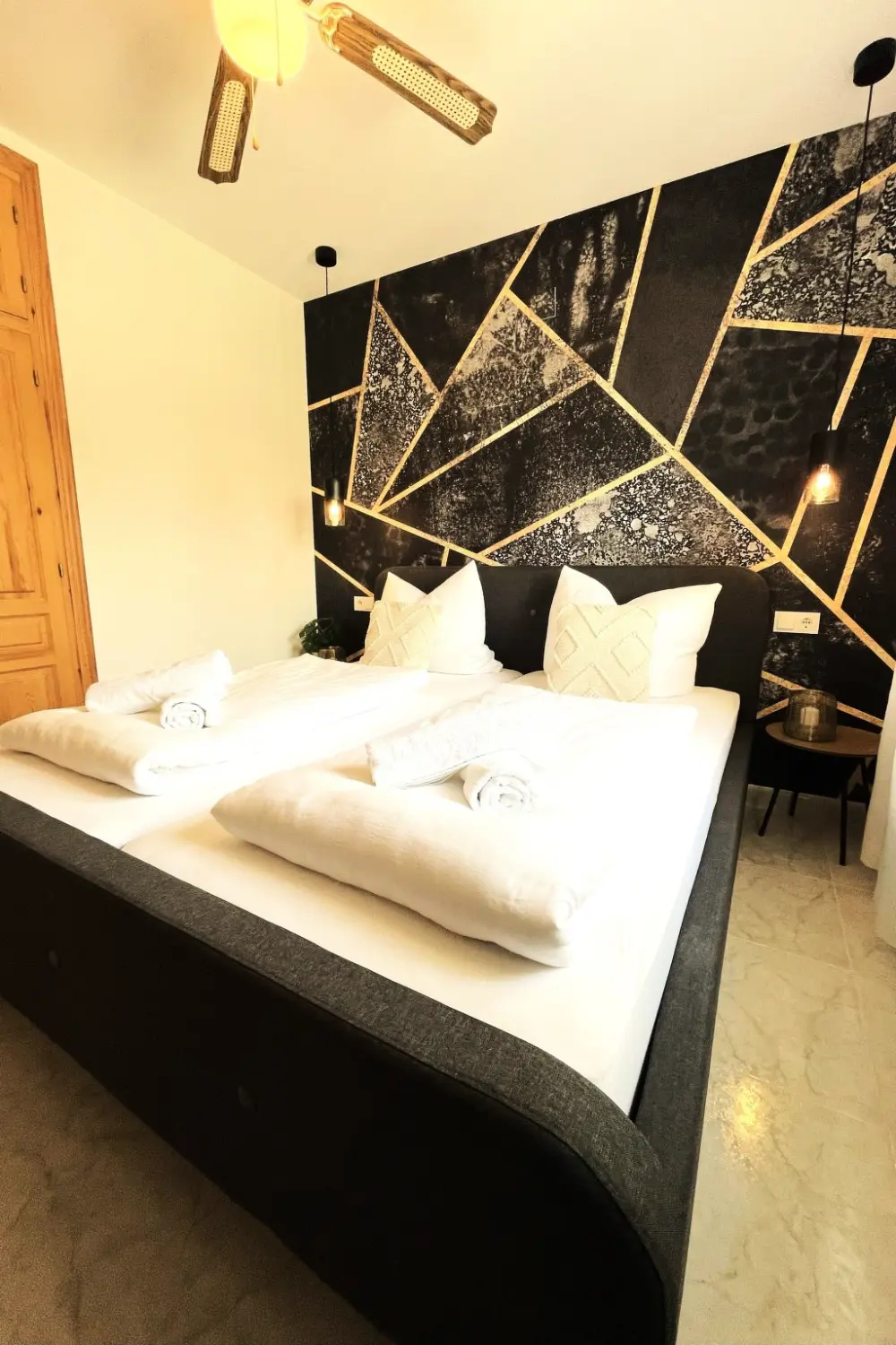 Maison de Vacances Jávea/Benitachell