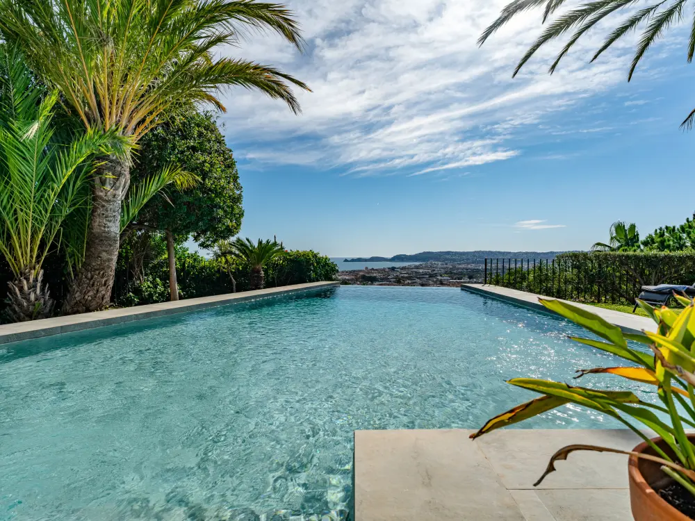 Maison de Vacances Javea