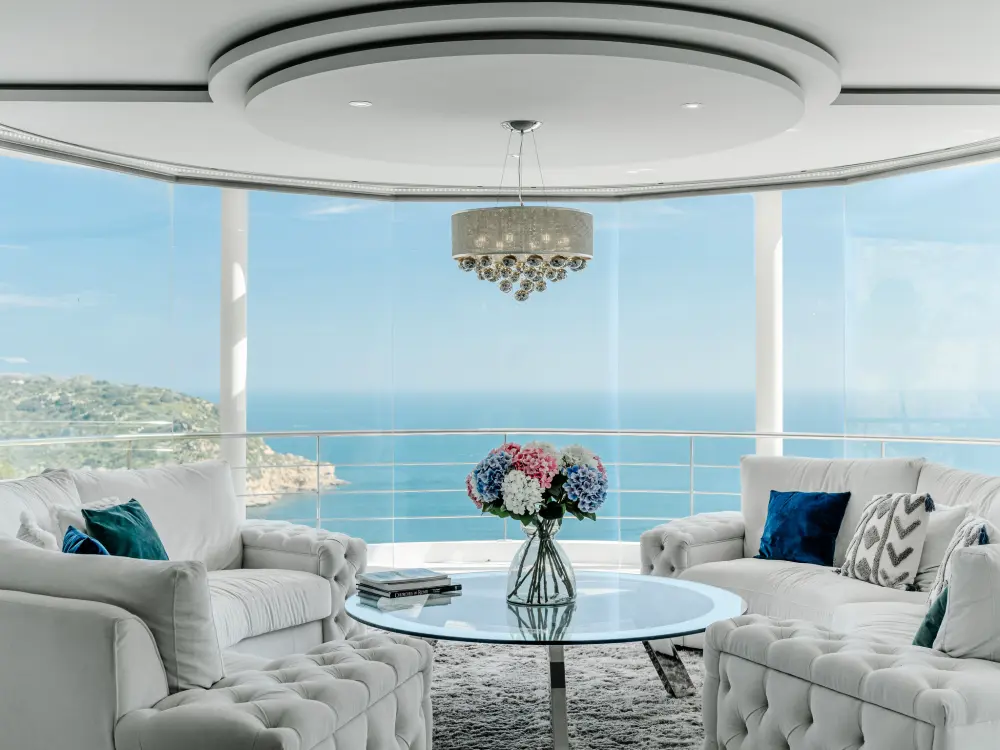 Maison de Vacances Javea