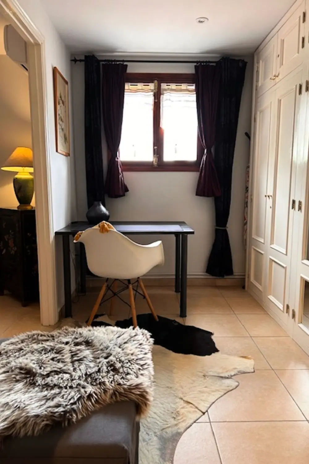Maison de Vacances Javea