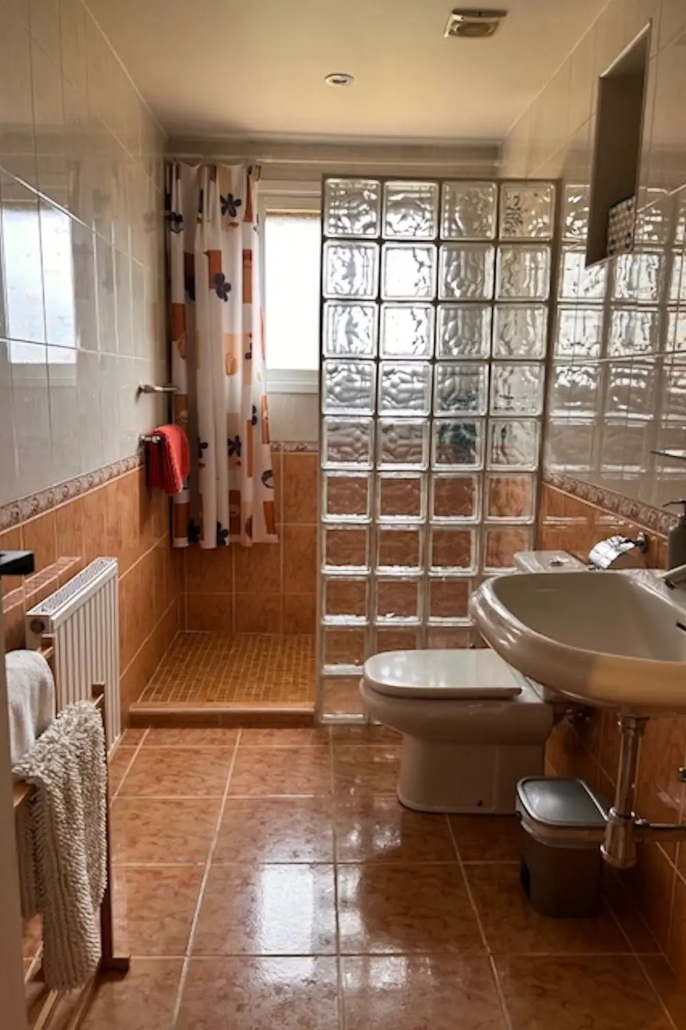 Maison de Vacances Javea