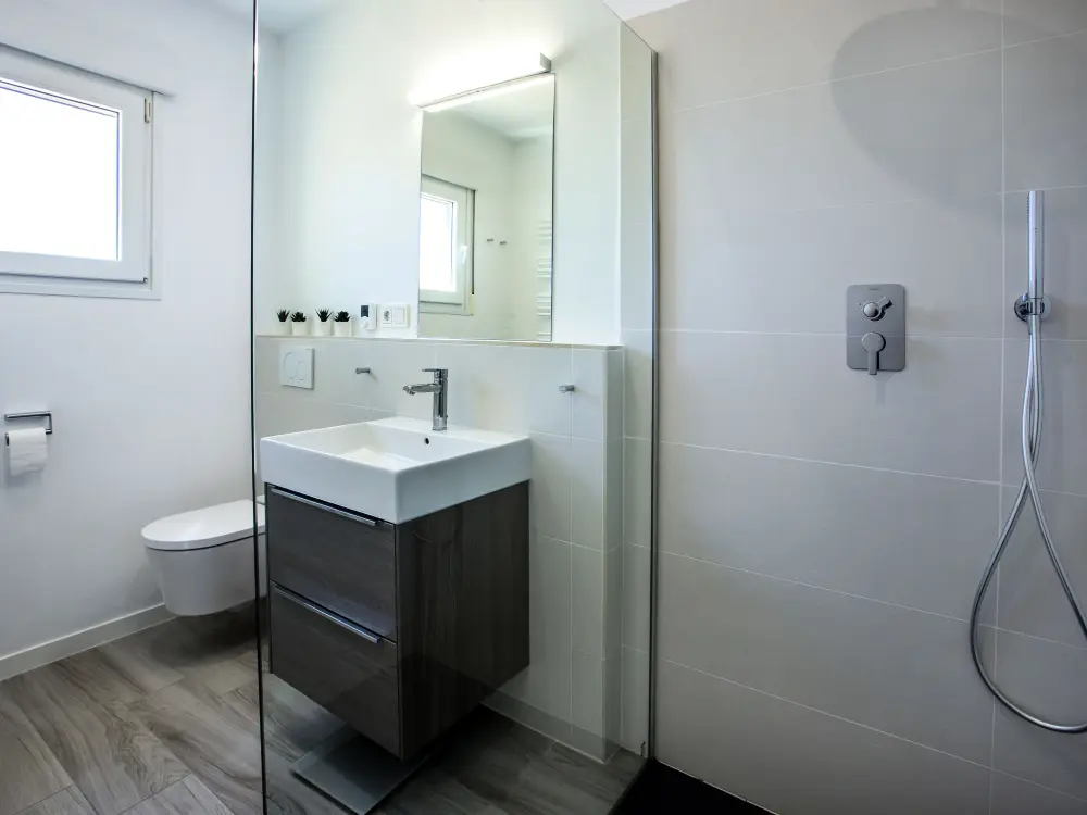 Maison de Vacances Javea