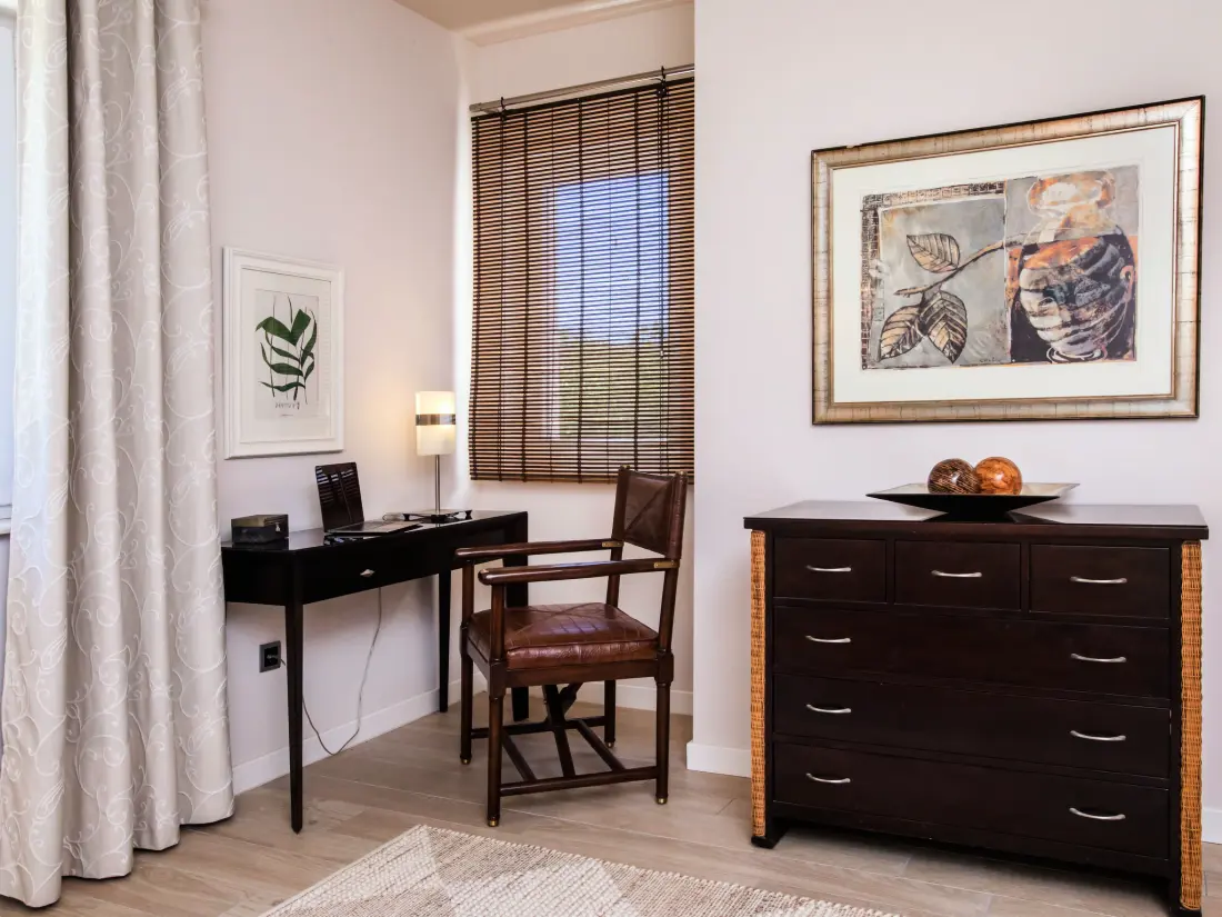 Maison de Vacances Javea