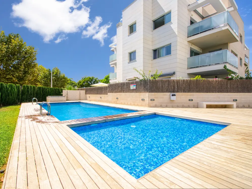 Résidence Arenal Boutique Suite