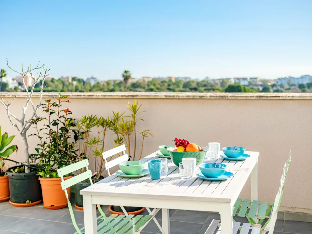 Résidence Arenal Boutique Suite