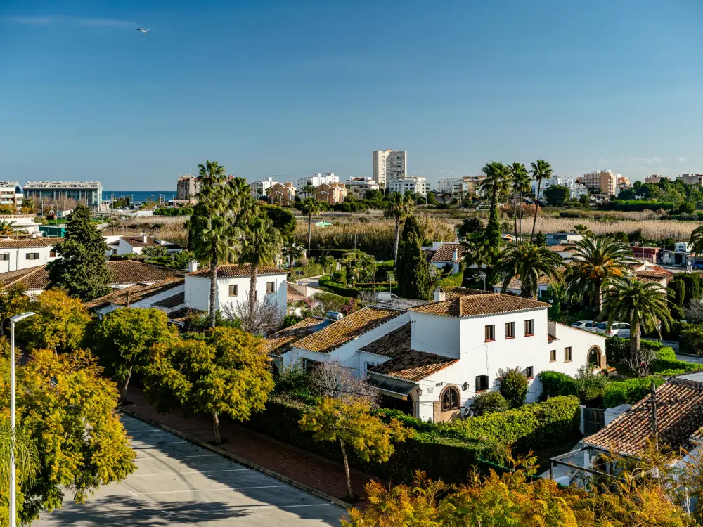 Résidence Arenal Boutique Suite