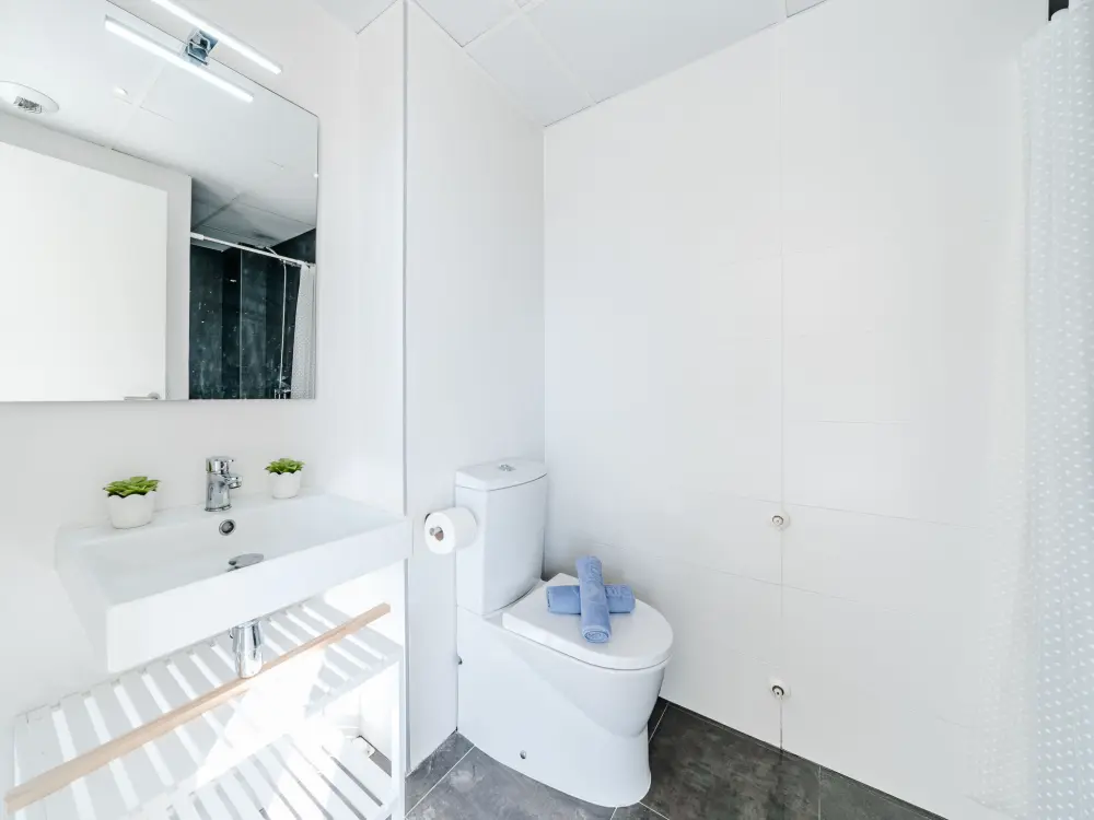 Résidence Arenal Boutique Suite