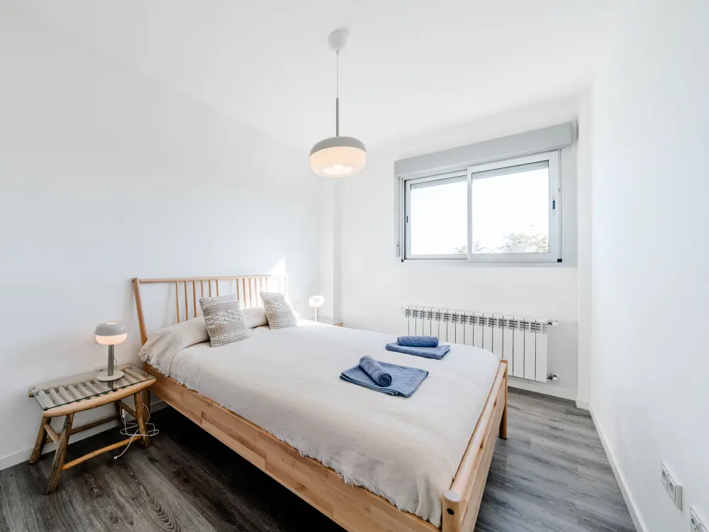 Résidence Arenal Boutique Suite