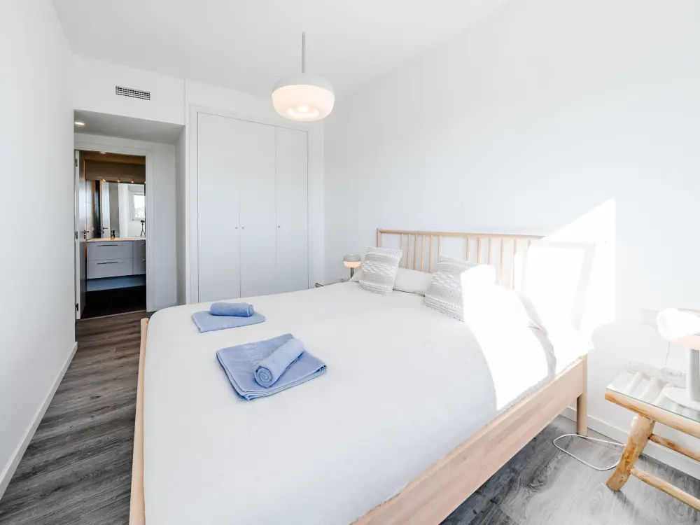 Résidence Arenal Boutique Suite