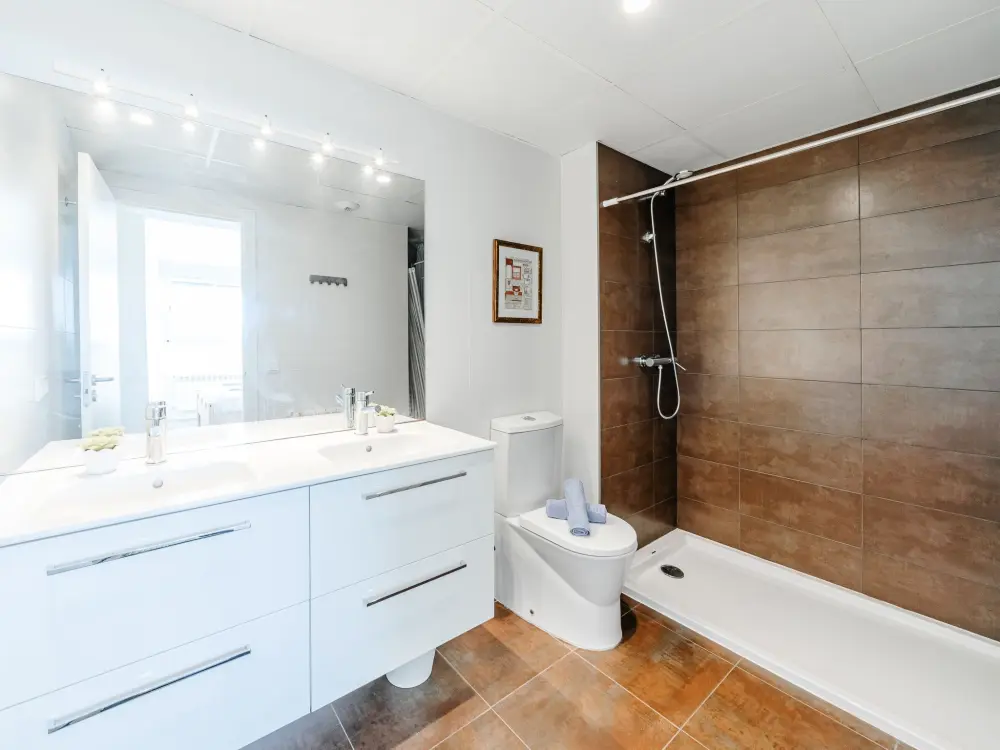 Résidence Arenal Boutique Suite