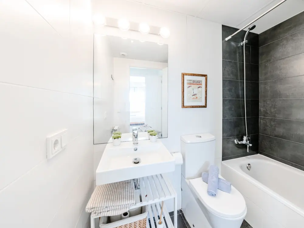 Résidence Arenal Boutique Suite