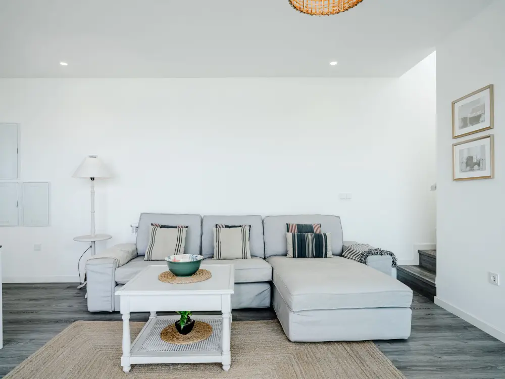 Résidence Arenal Boutique Suite
