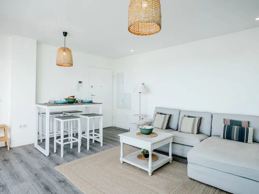 Résidence Arenal Boutique Suite