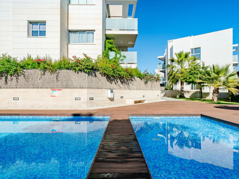 Résidence Arenal Boutique Suite