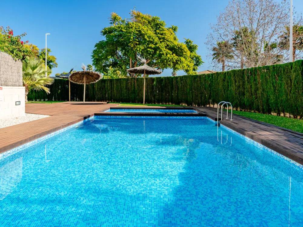 Résidence Arenal Boutique Suite