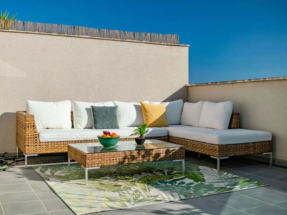 Résidence Arenal Boutique Suite