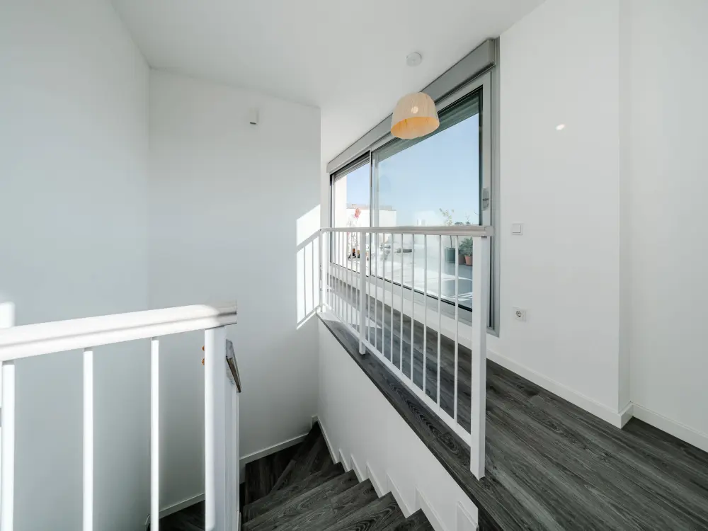 Résidence Arenal Boutique Suite