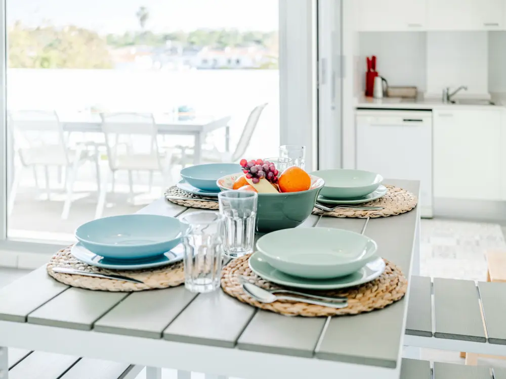 Résidence Arenal Boutique Suite