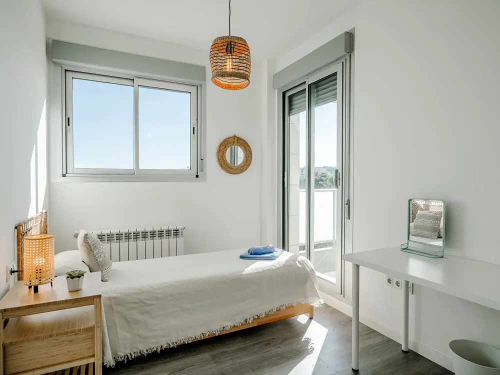 Résidence Arenal Boutique Suite