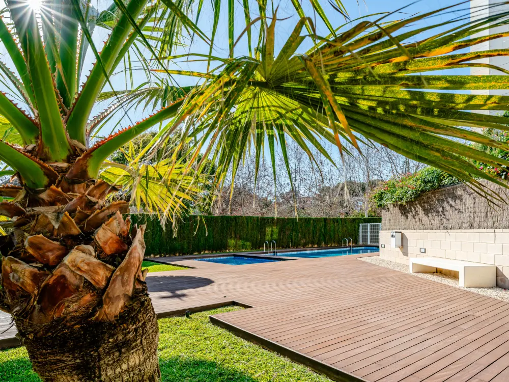 Résidence Arenal Boutique Suite