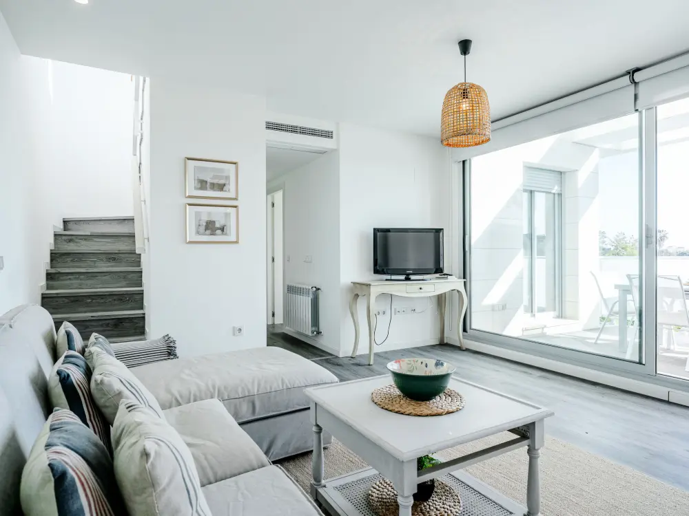 Résidence Arenal Boutique Suite