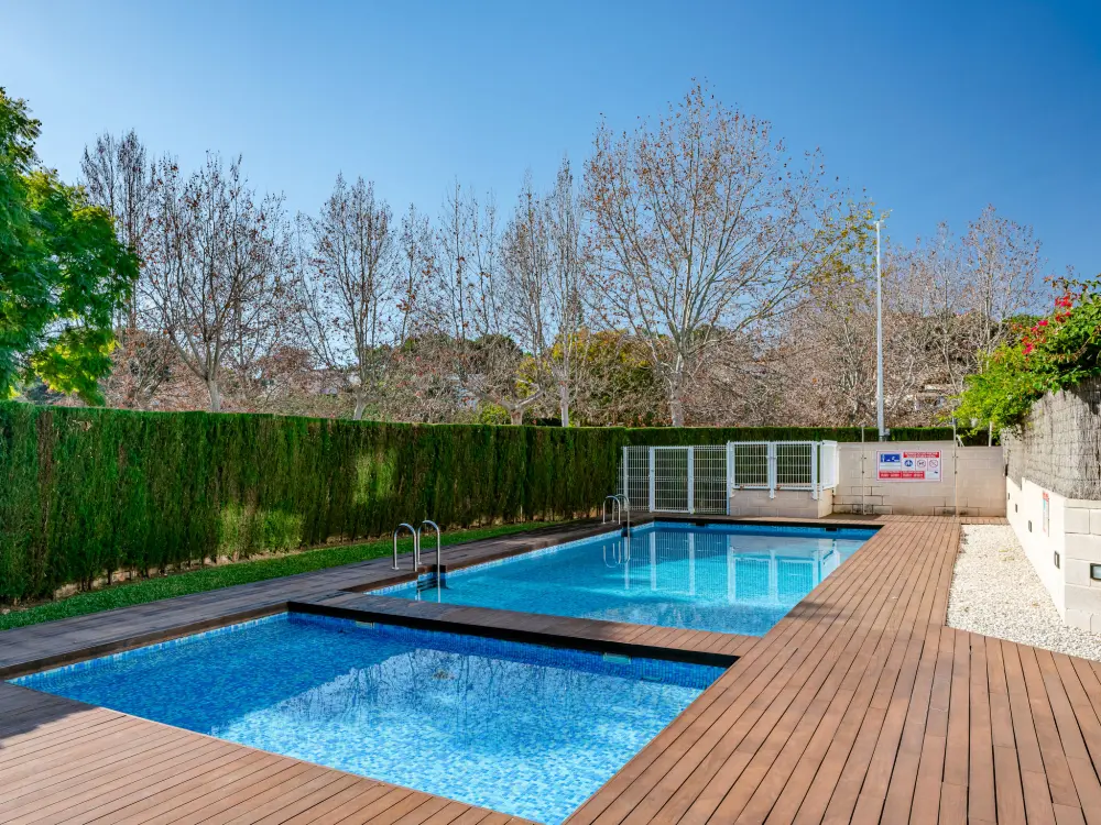 Résidence Arenal Boutique Suite