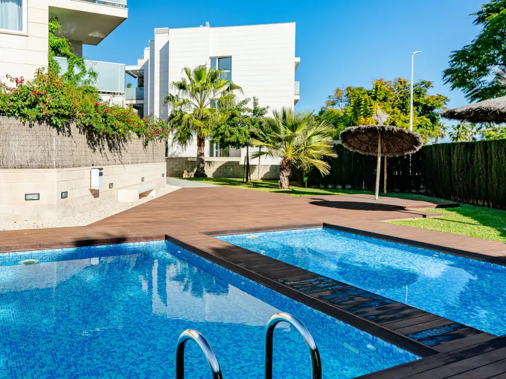 Résidence Arenal Boutique Suite