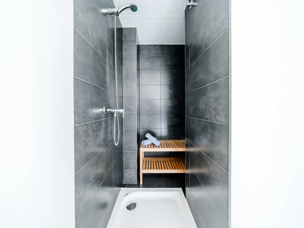 Résidence Arenal Boutique Suite