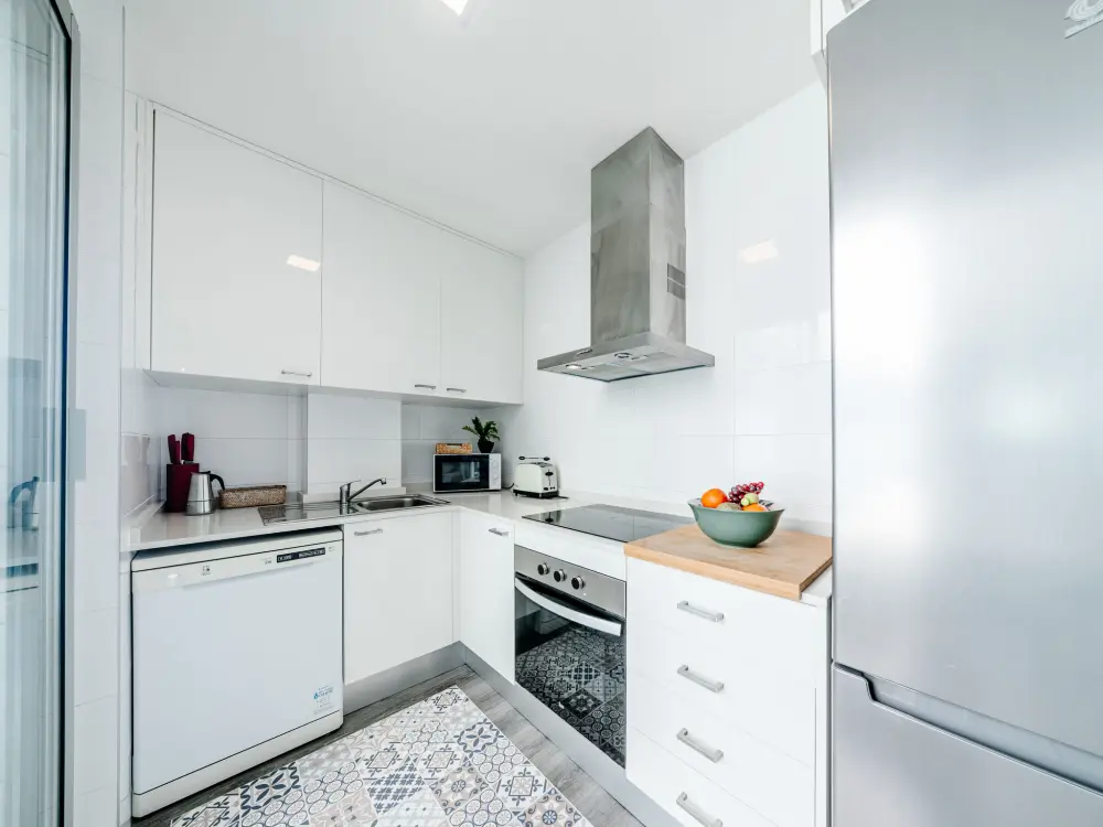 Résidence Arenal Boutique Suite