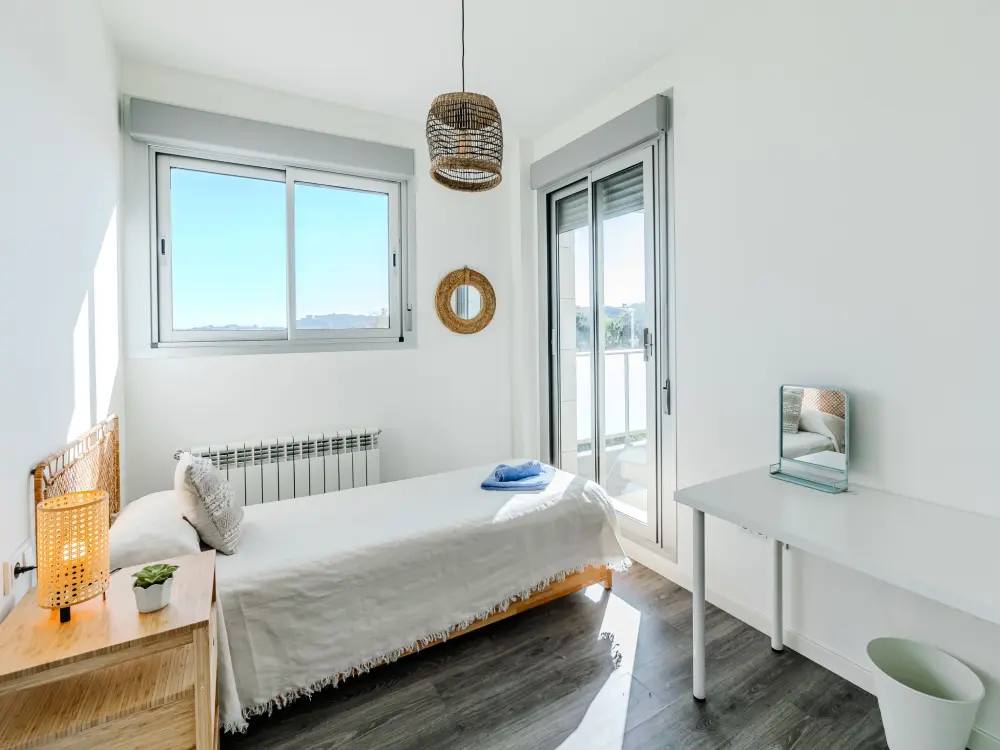 Résidence Arenal Boutique Suite
