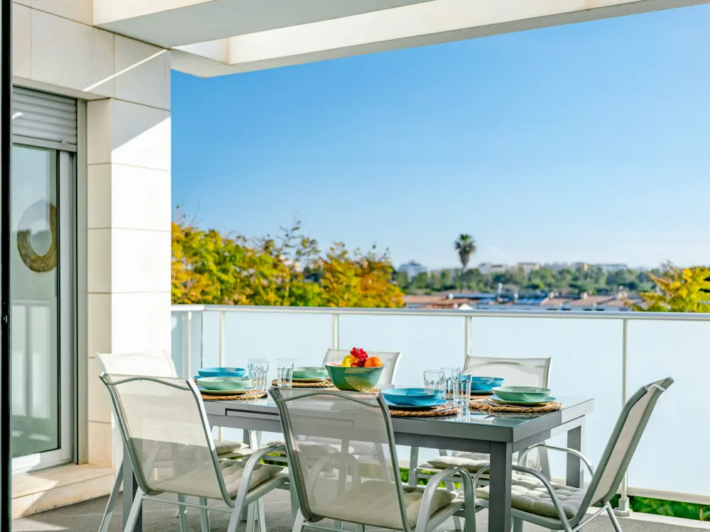Résidence Arenal Boutique Suite