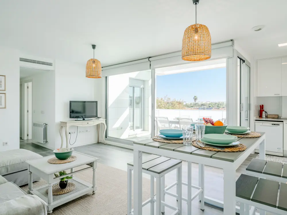 Résidence Arenal Boutique Suite