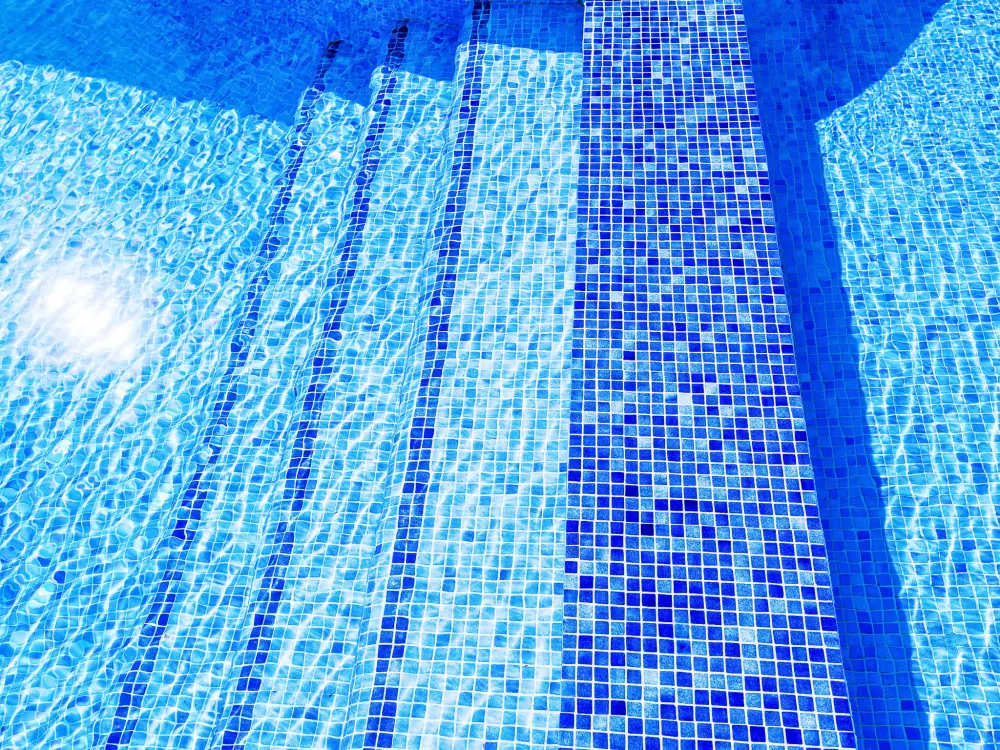 Maison de Vacances Javea