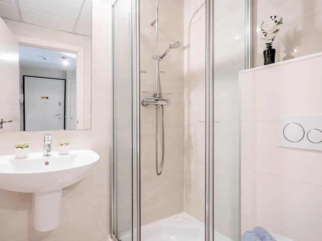Résidence Marmara Luxury First Line
