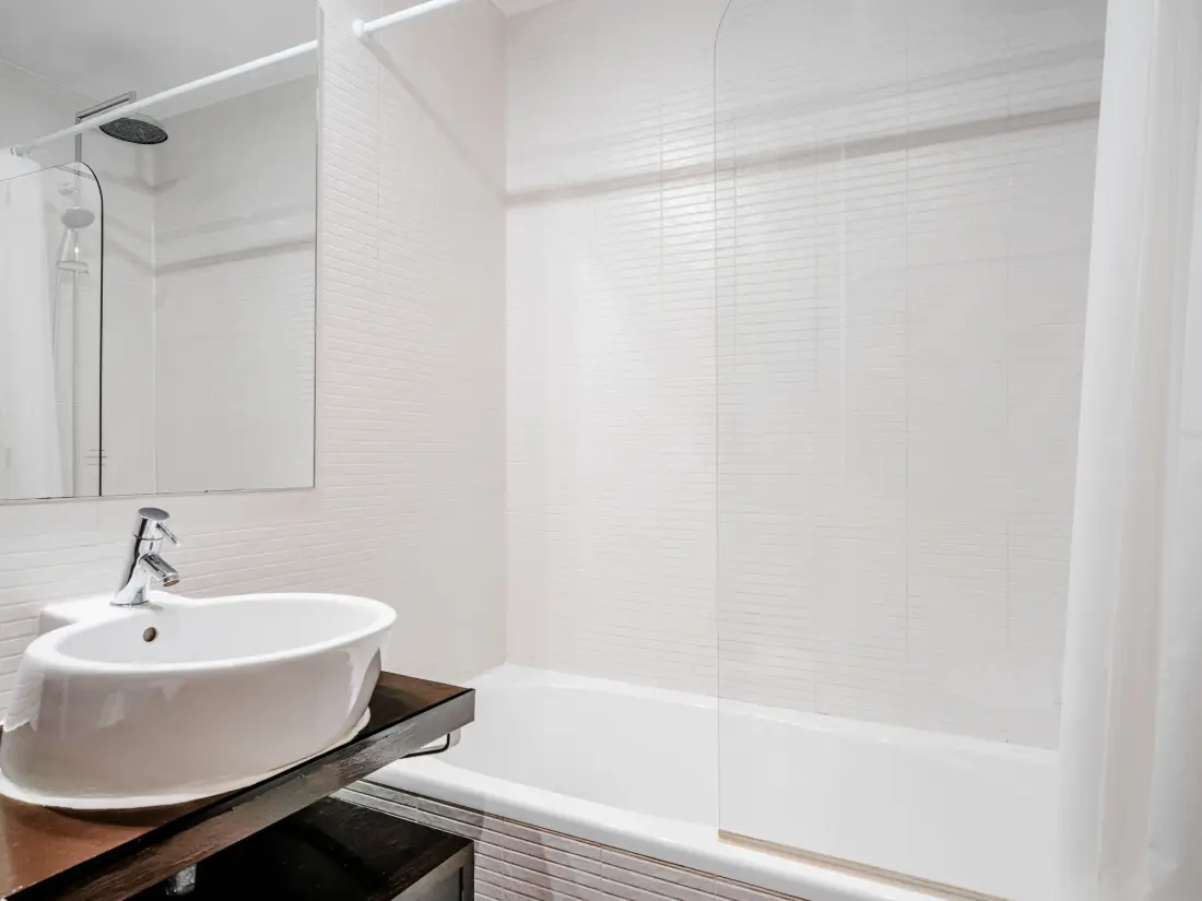 Résidence Marmara Luxury First Line
