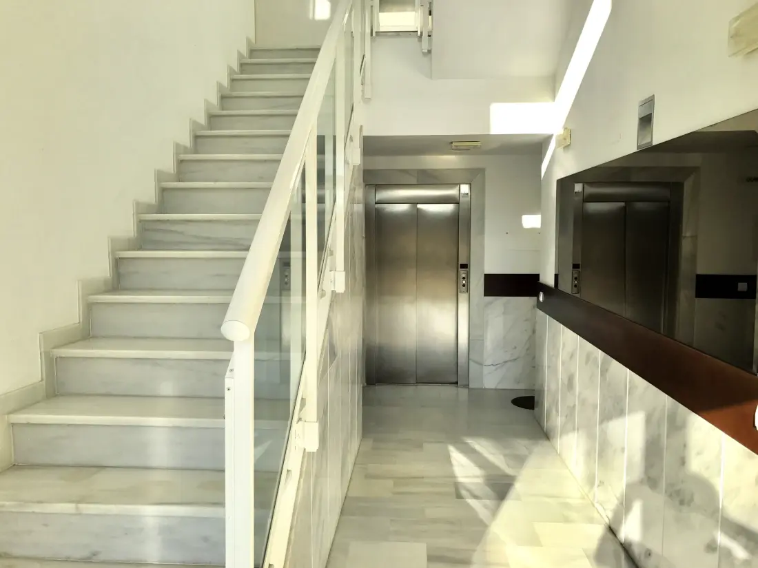 Résidence Marmara Luxury First Line