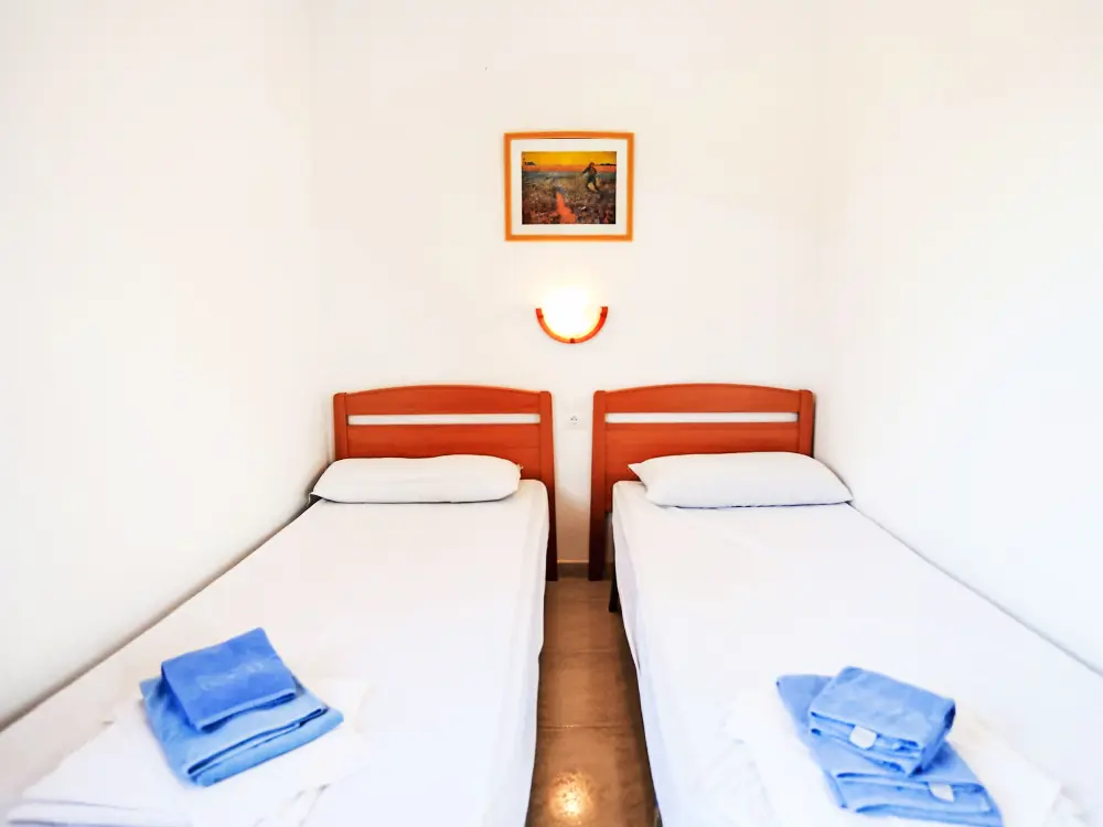 Maison de Vacances L'Ametlla de Mar