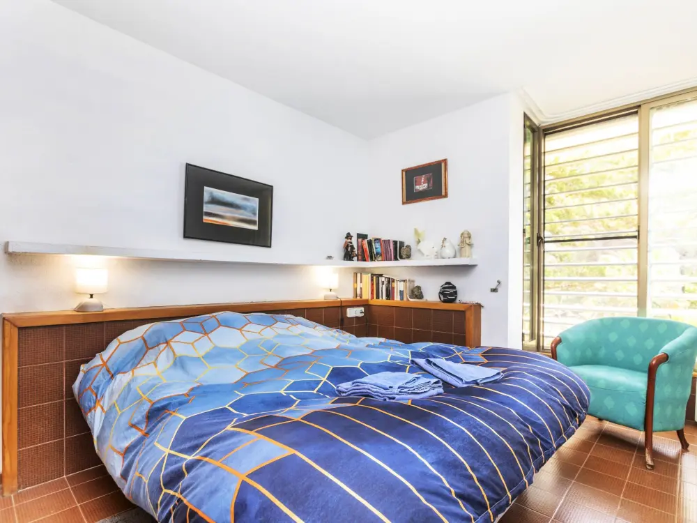 Maison de Vacances L'Ametlla de Mar