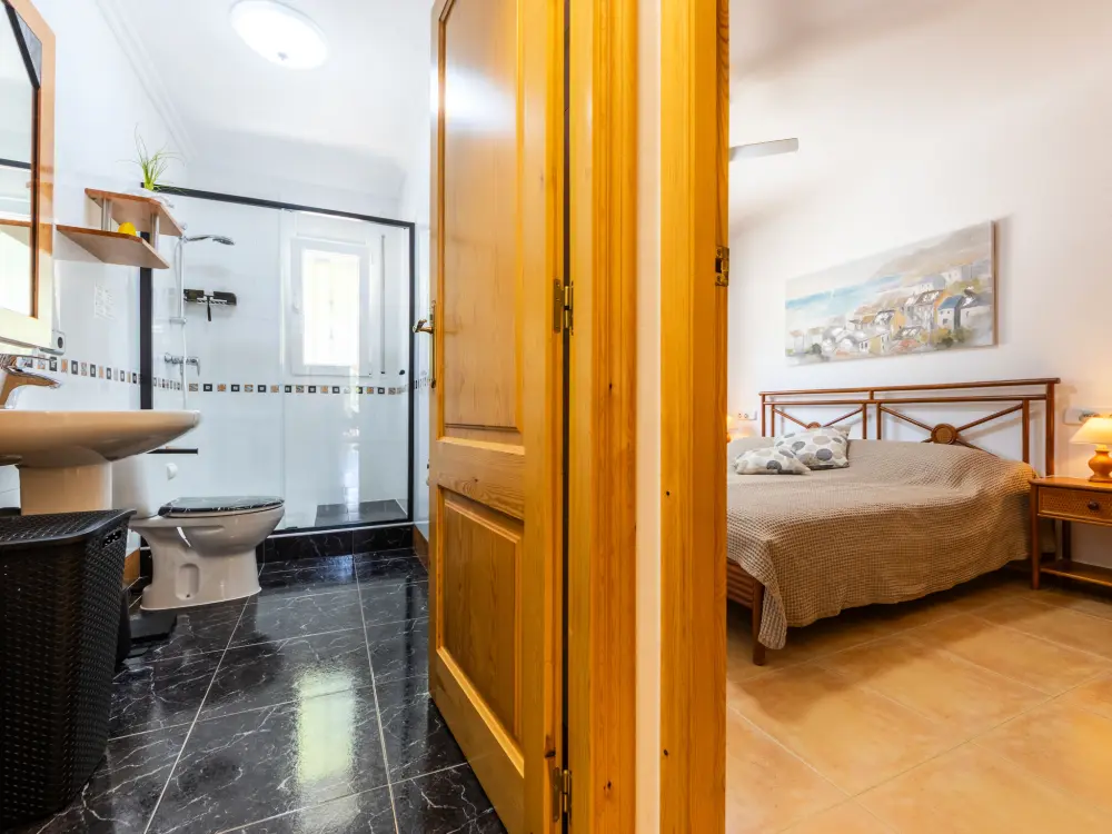 Maison de Vacances L'Ametlla de Mar
