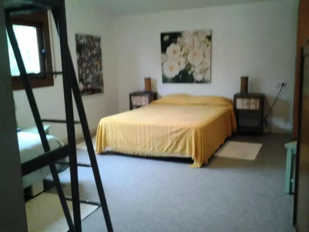 Maison de Vacances L'Ametlla de Mar