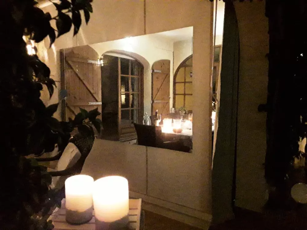 Maison de Vacances L'Ametlla de Mar