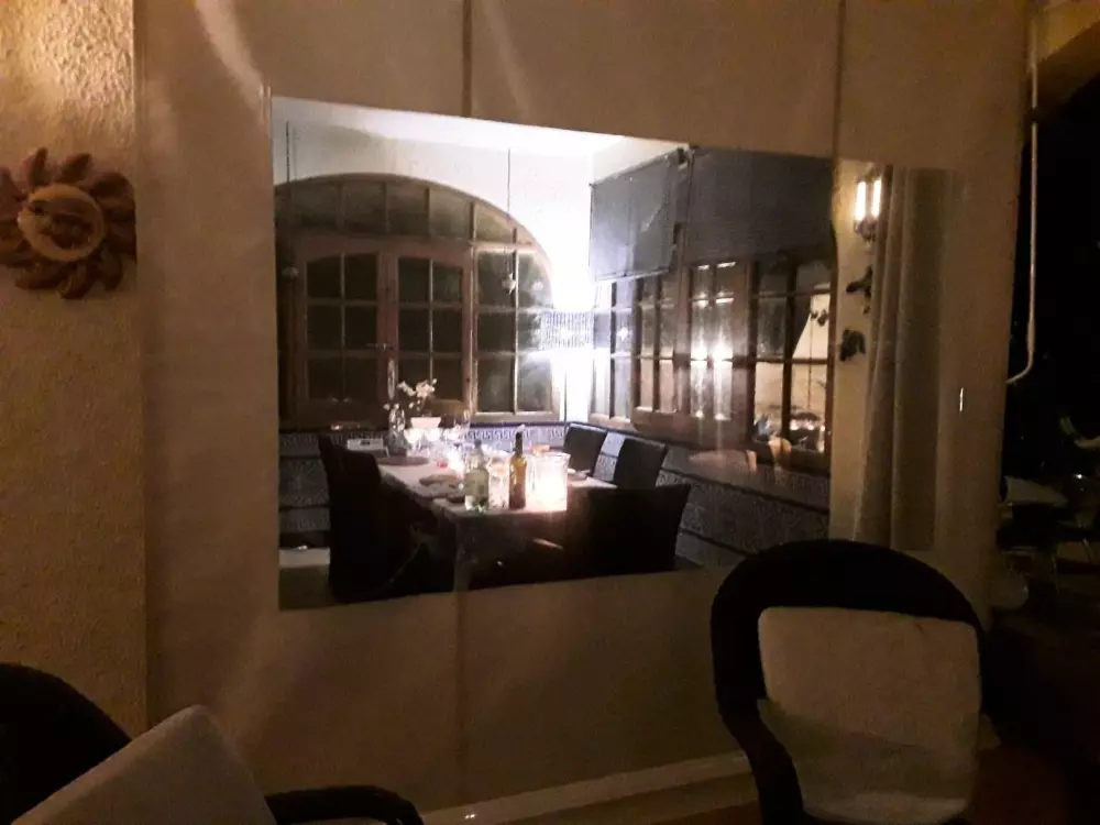 Maison de Vacances L'Ametlla de Mar