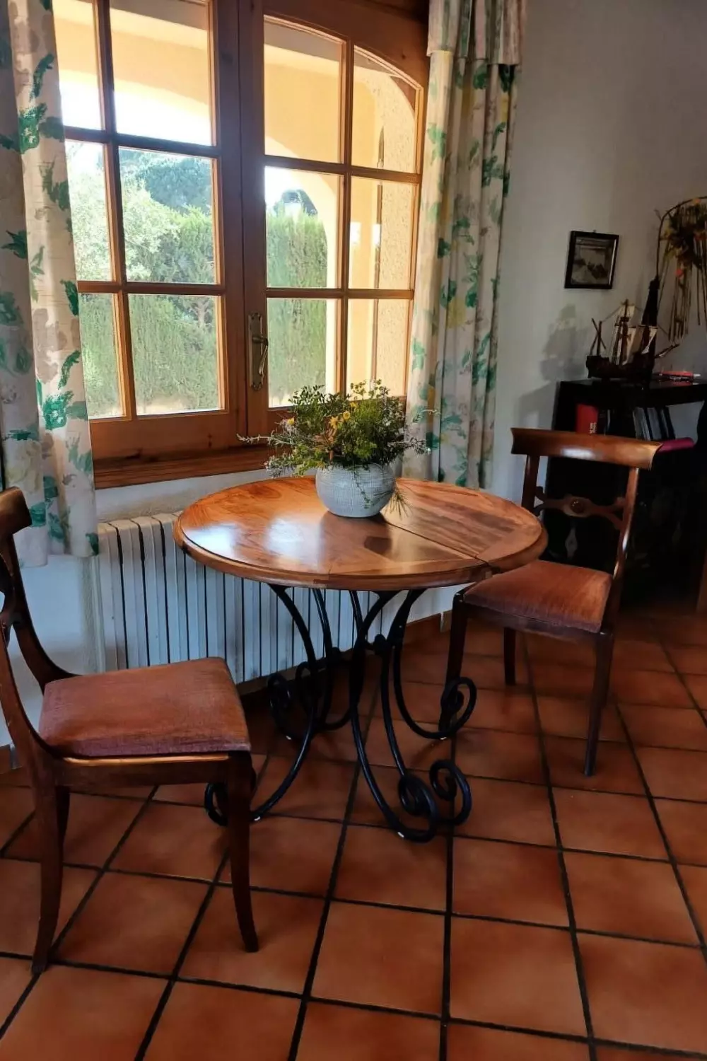 Maison de Vacances L'Ametlla de Mar