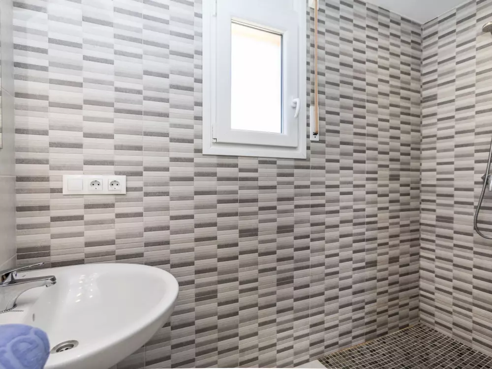 Maison de Vacances L'Ametlla de Mar