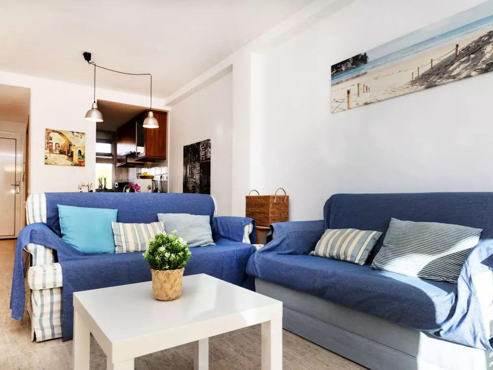 Résidence Cala Llobeta