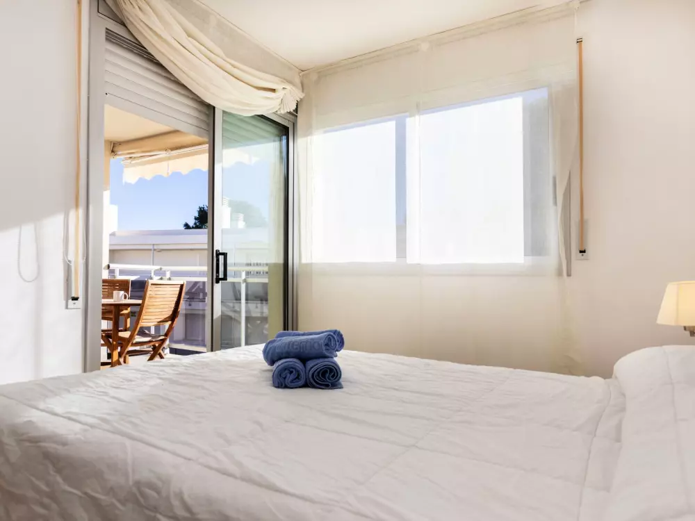 Résidence Cala Llobeta