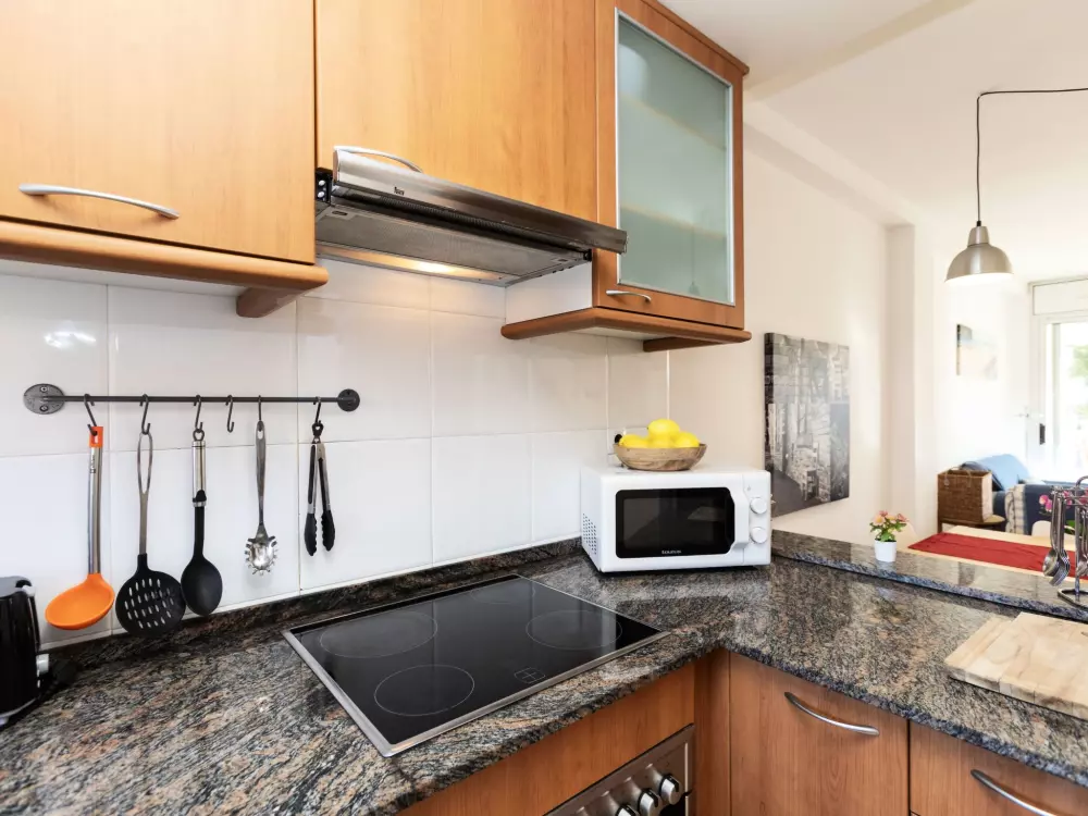 Résidence Cala Llobeta