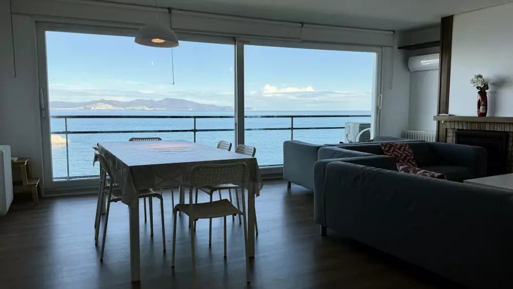 Appartements à L'Escala